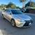 2016 Toyota Camry SE_ 4 Cyl Automatic 4 door Gas saver 1 thumbnail