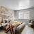 Air Conditioning - SPECIALS - Charming 1 Bedroom in Winnetka 4 thumbnail