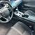 2016 Honda Civic EX 18 thumbnail