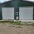 10x10 Roll up Garage Doors 3 thumbnail
