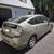 2007 Toyota Prius- Just Serviced, New Hybrid Battery 5 thumbnail