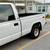 CLASSIC 1998 CHEVROLET CK1500 6.5 Ft SHORT BED PICK UP TRUCK 4 thumbnail