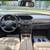 2011 Mercedes-Benz E350 4matic Clean title No accidents 11 thumbnail