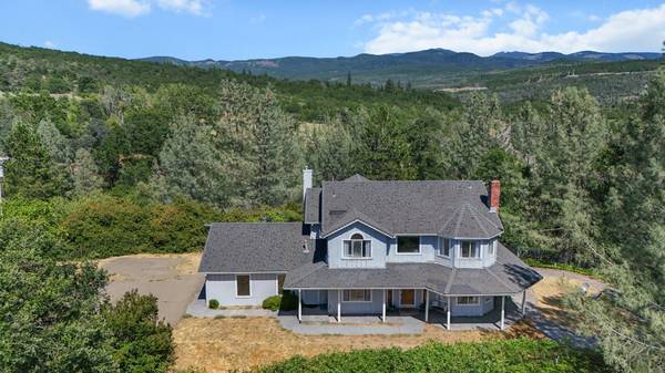 $440,000 / 5br - 3855ft2 - 17328 Broken Ridge Road, Round Mountain $440,000 (Round Mountain)63972382132355120