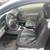 2010 Chevrolet Cobalt LS XFE 2dr Coupe 7 thumbnail
