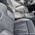 2015 Audi A3 AWD All Wheel Drive 2.0T Premium Plus Convertible 18 thumbnail