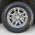 2023 Chevrolet Tahoe Chevy LT SUV 23 thumbnail