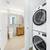 Live In Luxury 10 Min Walk From Manhattan - 2 Bed At Bruckner 5 thumbnail