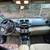 2011 Toyota RAV4 AWD 3 thumbnail