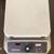 Government Surplus – Medical & Lab Equipment Online Auction 5 thumbnail