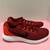 NIKE MEN 10.5 4 thumbnail