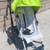 Stroller Inglesina Jogger Sport Baby Graco Bugaboo Chicco City Mini Gt 1 thumbnail