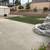 4BR 2.5ba CV House for rent $5200mo 21 thumbnail
