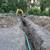 **Affordable Service Plumber Available***412-901-4690 9 thumbnail