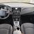 2014 Chrysler 200 LX COMPLIMENTARY 3 MONTH WARRANTY! 14 thumbnail