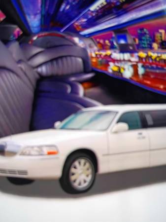 Bell Attendant / Driver ($8,000+ Weekly (Full time/ Par time) 24hrs 1