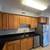 🌺✨🚗Skyline Glow – Remodeled 2BD w/ Sunset Balcony🌺✨🚗 7 thumbnail