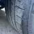 2002 Mercedes-Benz E320 – Clean Title, Runs Great 24 thumbnail