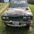 1981 Datsun Nissan 4x4 2 thumbnail
