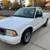 2003 GMC SONOMA / MANUAL / 138K MILES / CLEAN TITLE / 1 OWNER 3 thumbnail