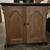 Beautiful antique cabinet 1 thumbnail
