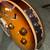 PRS Core Hollowbody II w Piezo 16 thumbnail