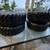 ATV Tires 31-10-14 MotoHammer Tire 8 ply 7 thumbnail