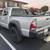 Toyota Tacoma pre-runner clean title v6 engine RWD 10 thumbnail