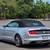 💥2017 FORD MUSTANG CONVERTIBLE 2.3  EcoBoost 310 HP✅ CLEAN TITLE✅ 9 thumbnail
