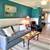 Condo for Sale 6 thumbnail