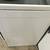 B1206 Whirlpool Bisque Electric Range Stove Oven 3 thumbnail