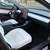 Beautiful Tesla Model 3 2019 Long Range 11 thumbnail