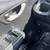 2013 HONDA FIT 21 thumbnail
