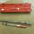 Snap-on 3/4" Drive Torque Wrench 2 thumbnail