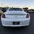2002 Lexus SC 430  Convertible CONVERTIBLE 2-D 3 thumbnail