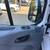 2015 Ford Transit 250 Van Low Roof 60/40 Pass.130-in. WB 16 thumbnail