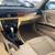 2011 BMW 328I Xdrive * 3 Series 3 328i  *  4WD *Clean tittle 15 thumbnail