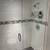 2 Bedroom 1 Bathroom Apartment 13 thumbnail