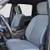 2021 Ram 2500 Diesel 4x4 4WD Certified Truck Dodge Big Horn Crew Cab 15 thumbnail