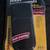 Complete in Box Texas Instruments TI-84 Plus Graphing Calculator Cover 1 thumbnail