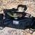 Goggles for motorscross, motorcycle or snowboarding 5 thumbnail