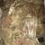 Antique Iron Bed 5 thumbnail