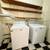 Large & Charming 2BD +Sunroom/Split Bath Flat w/ Yard, W/D & Storage 20 thumbnail