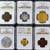 WE BUY Gold, Silver, Platinum, Diamonds, Jewelry, Coins & Bullion 8 thumbnail