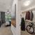 Low-Income Housing Options at Vive Luxe: Apply Today! 10 thumbnail