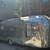 Vintage 1956 Airstream Caravanner (Price Negotiable) 15 thumbnail