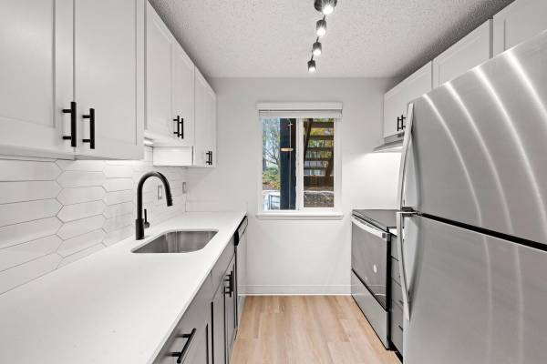 $1,839 / 3br - 970ft2 - Picnic Area, Amazon Package Lockers, Off Leash Dog Park (Tualatin)63956649682690120
