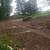 Excavation,Roads,Trucking, Fire reduction 3 thumbnail