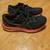 Women's Asics GT-2000 11 - size 9 1 thumbnail