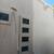 Exterior painting 100 per room call 915 344 0288 5 thumbnail